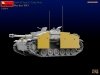 MiniArt 72114 STUH 42 AUSF. G EARLY PROD 1/72